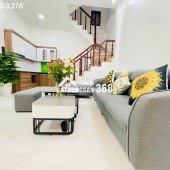 Bán nhà PHÚC LỢI ------- NGÕ TO NHƯ PHỐ -------- MT 4m 5 TẦNG ------------ HƠN 5TỶ